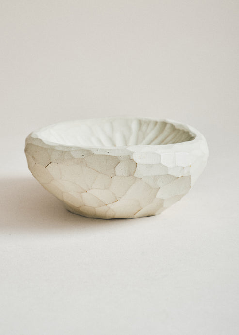 Michael Leach, Bowl #1