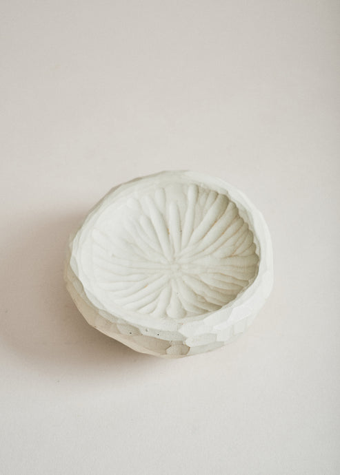 Michael Leach, Bowl #1