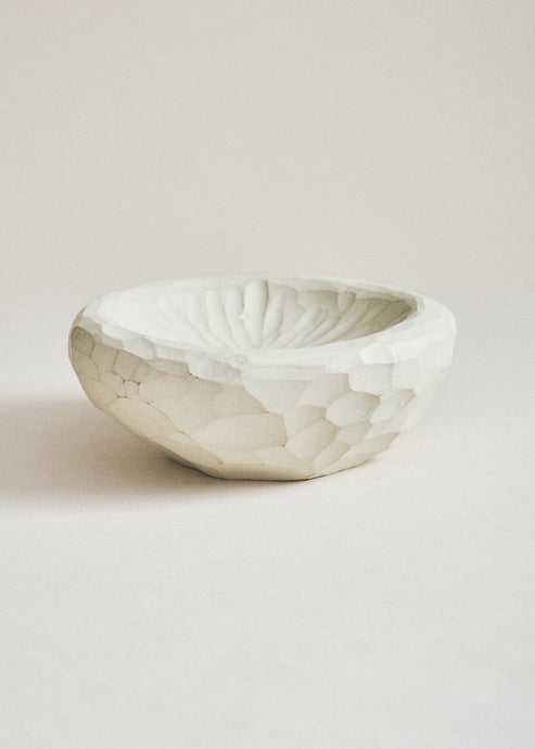 Michael Leach, Bowl #1