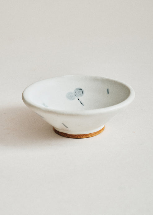 Rose Wong, Side Dish #2