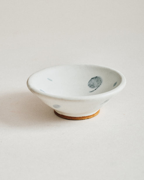 Rose Wong, Side Dish #2