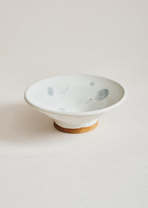 Rose Wong, Side Dish #7