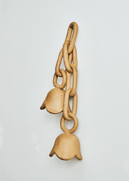 Rose Wong, Flower Chain #1