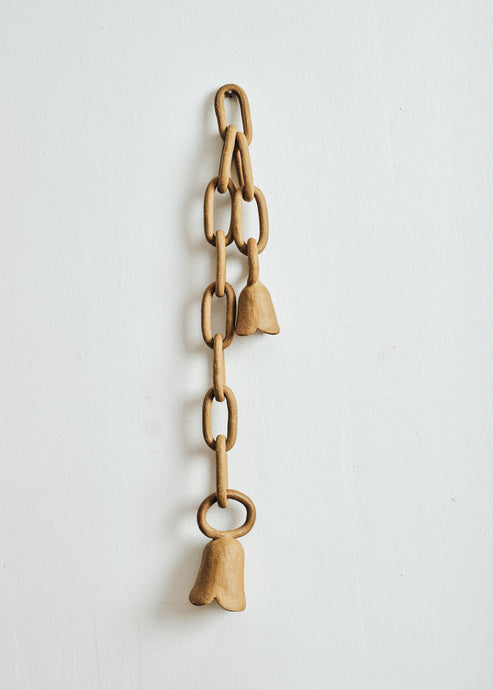 Rose Wong, Flower Chain #2