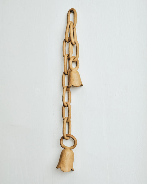 Rose Wong, Flower Chain #2