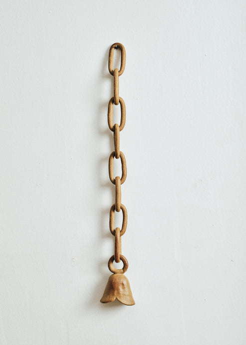 Rose Wong, Flower Chain #3