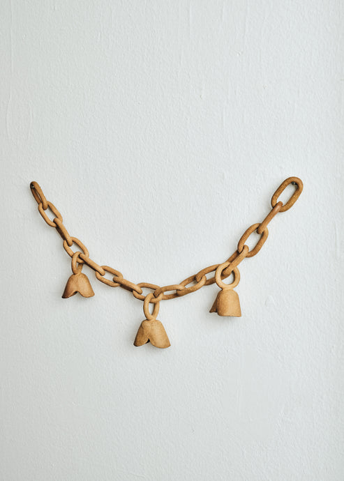 Rose Wong, Flower Chain #5