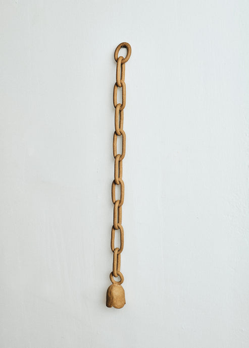 Rose Wong, Flower Chain #6