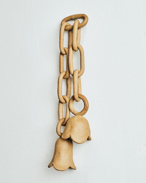 Rose Wong, Flower Chain #8