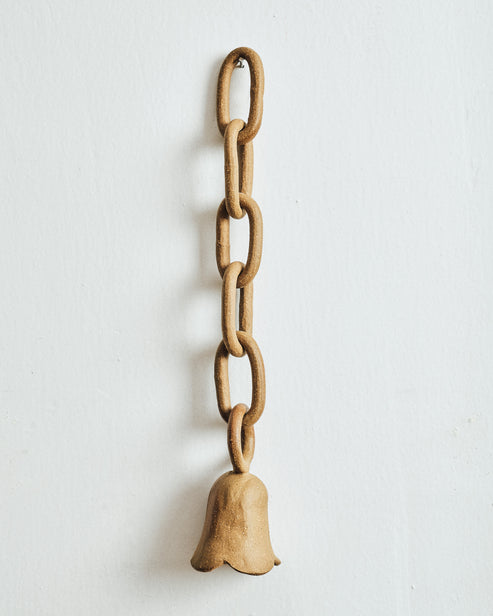 Rose Wong, Flower Chain #10