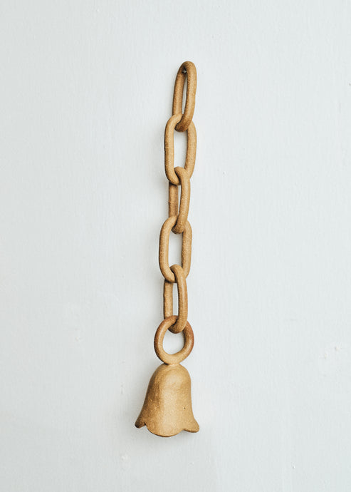 Rose Wong, Flower Chain #10
