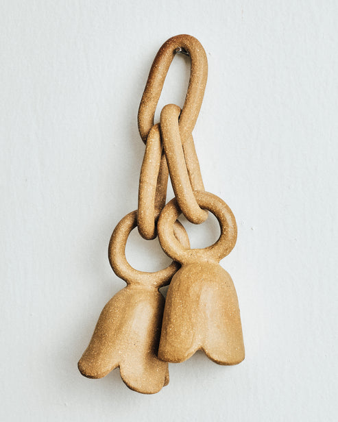 Rose Wong, Flower Chain #11