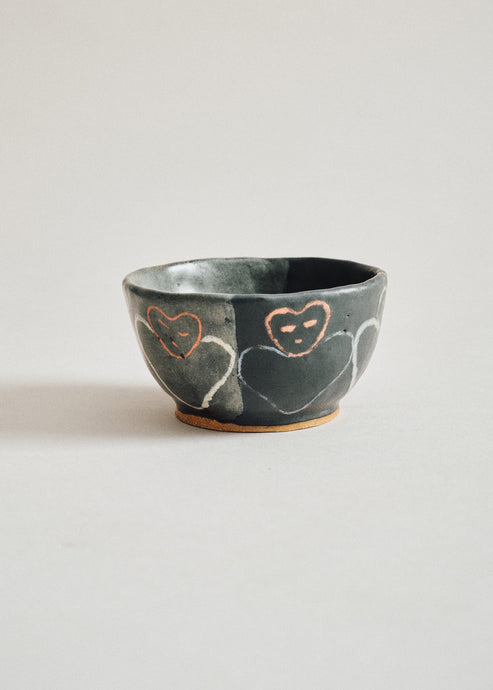 Thomas Colligan, Bats Cup