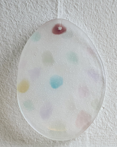 s-u-m studio, Angel's Egg