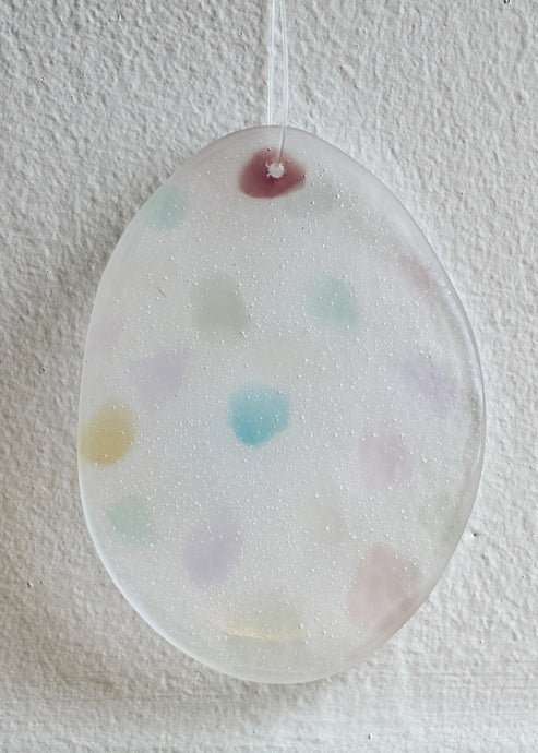 s-u-m studio, Angel's Egg