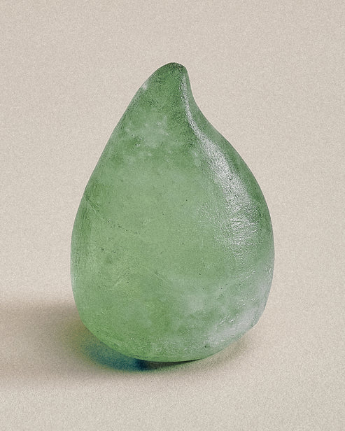 s-u-m studio, Dew Drop