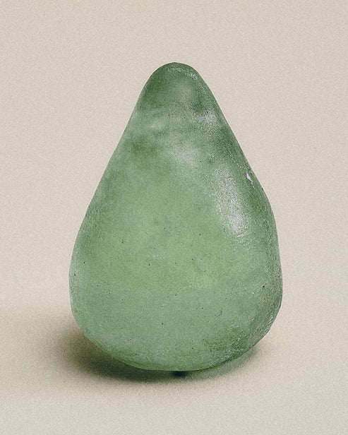 s-u-m studio, Dew Drop