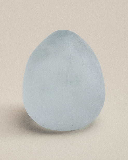 s-u-m studio, Standing Egg