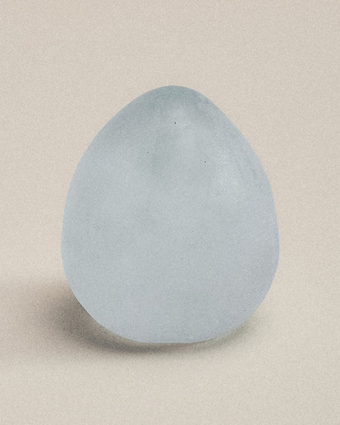 s-u-m studio, Standing Egg