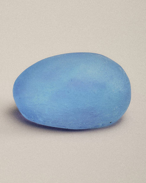 s-u-m studio, Sleeping Egg