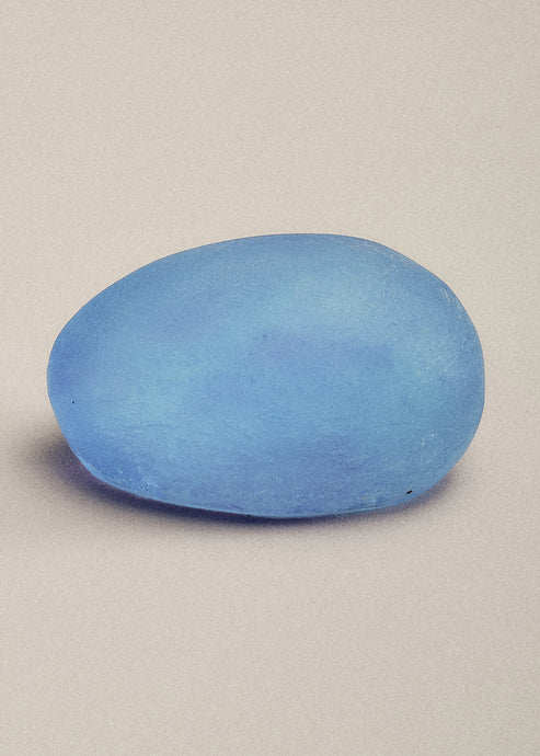 s-u-m studio, Sleeping Egg