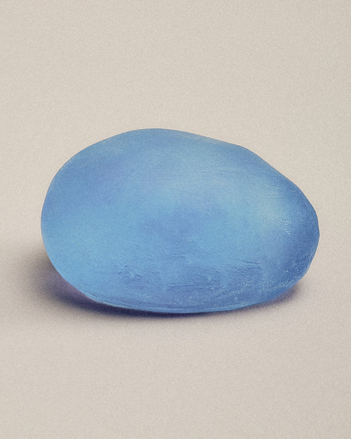 s-u-m studio, Sleeping Egg