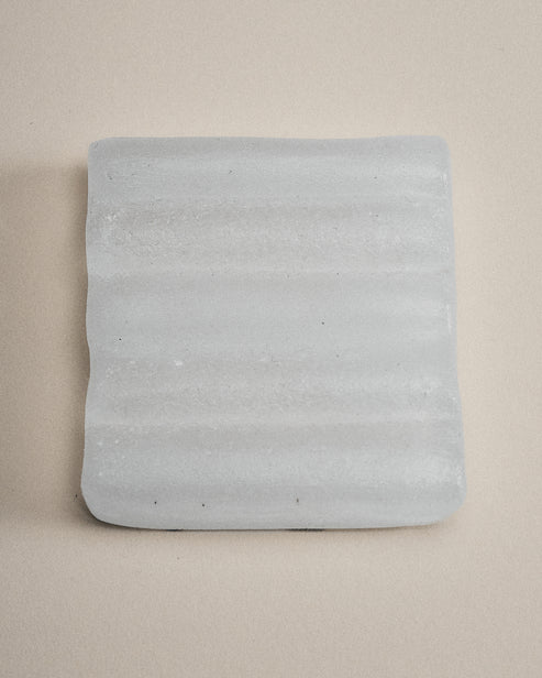s-u-m studio, Stripes In Flux