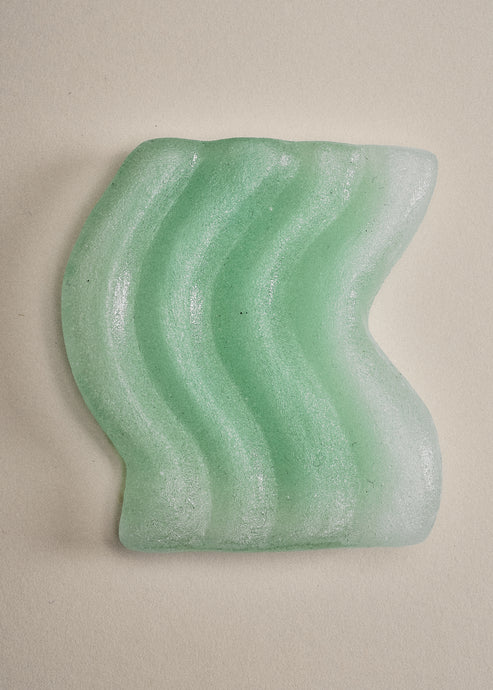 s-u-m studio, Poka Poka Waves