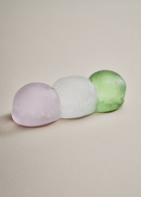 s-u-m studio, Dango