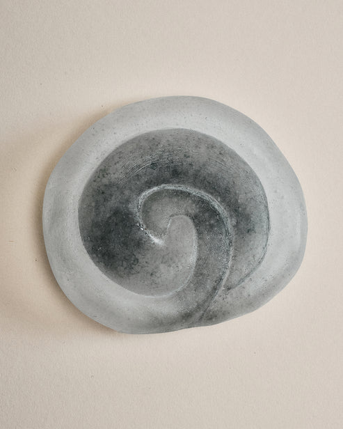 s-u-m studio, Sinking Spiral