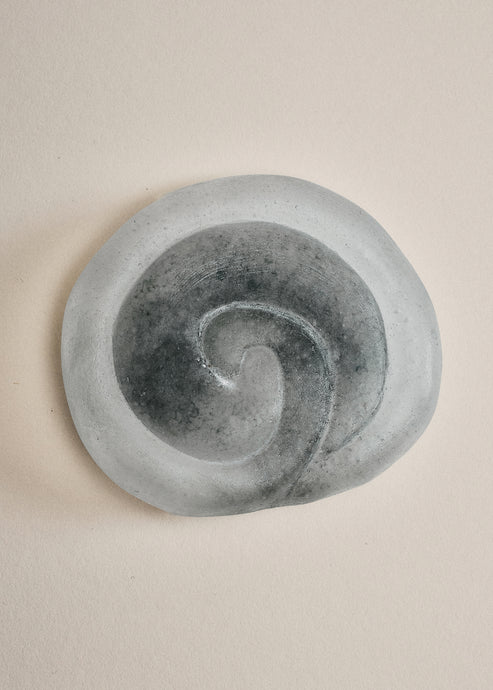 s-u-m studio, Sinking Spiral