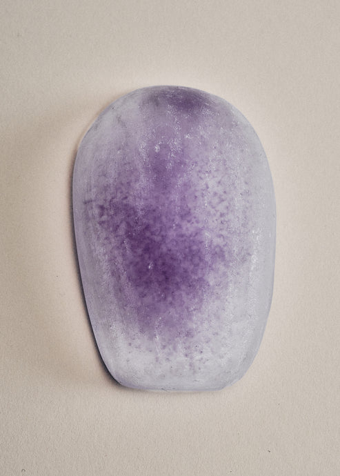 s-u-m studio, Madeleine, Grape Soda