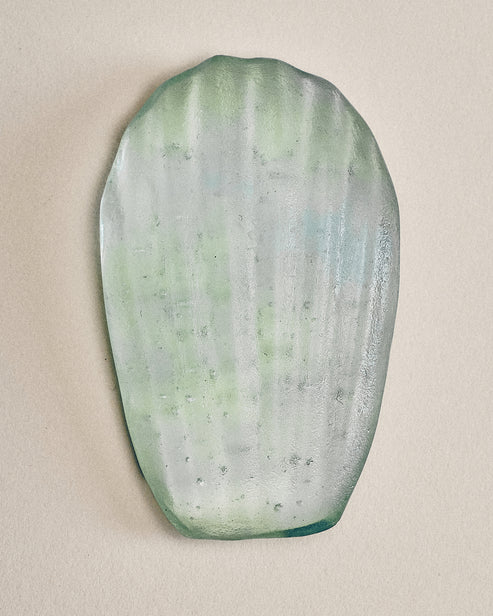 s-u-m studio, Madeleine, Celadon