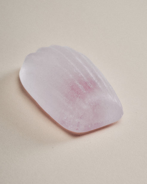 s-u-m studio, Madeleine, Cherry Blossom Petal
