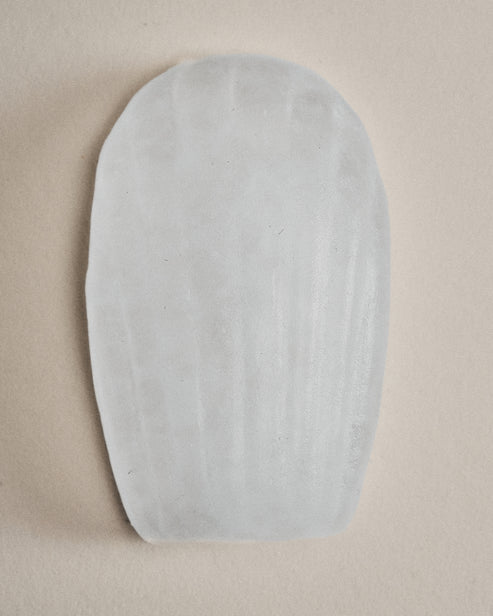 s-u-m studio, Madeleine, Cirrus Cloud