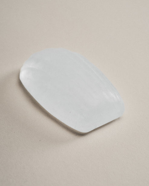 s-u-m studio, Madeleine, Cirrus Cloud