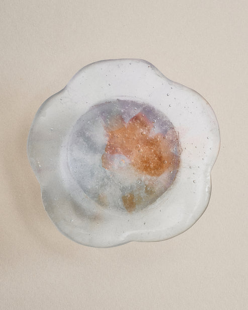 s-u-m studio, Petal Bloom