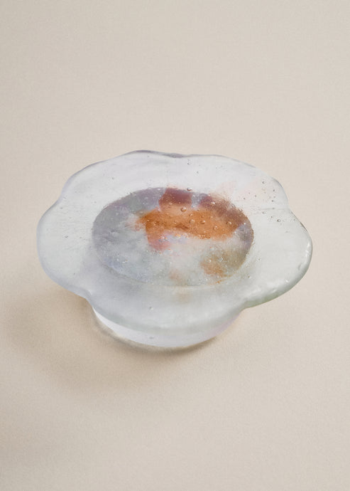 s-u-m studio, Petal Bloom