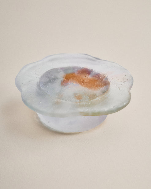 s-u-m studio, Petal Bloom
