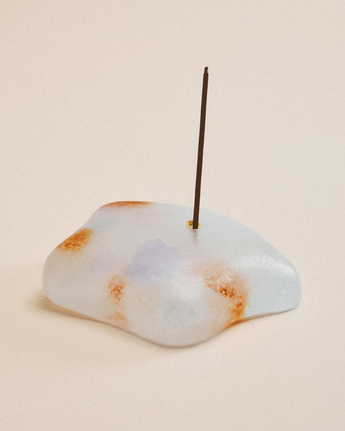 s-u-m studio, A Fleeting Moment That Lingers