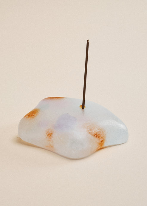 s-u-m studio, A Fleeting Moment That Lingers