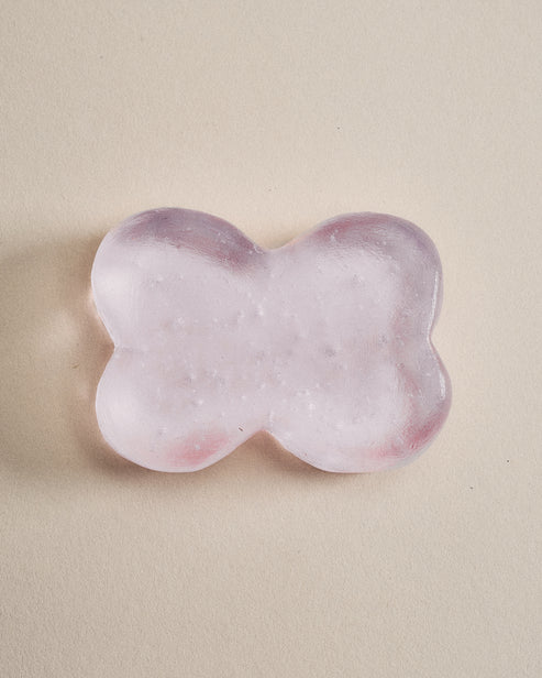 s-u-m studio, Butterfly Wings