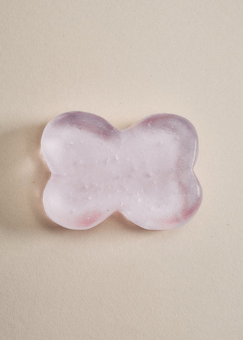 s-u-m studio, Butterfly Wings