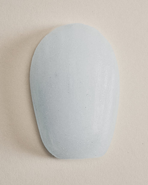 s-u-m studio, Madeleine, Soft Milkis