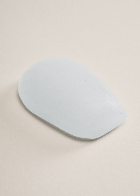 s-u-m studio, Madeleine, Soft Milkis