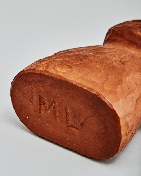 Michael Leach, Lonely Brick
