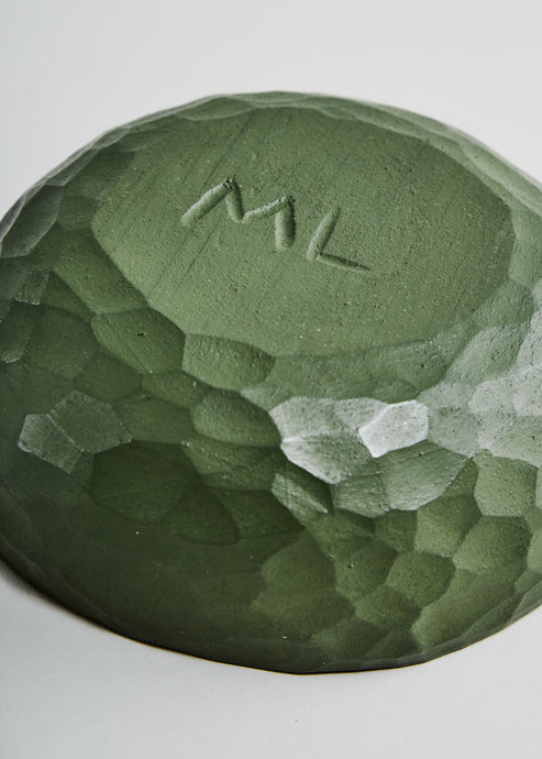 Michael Leach, Head Bowl