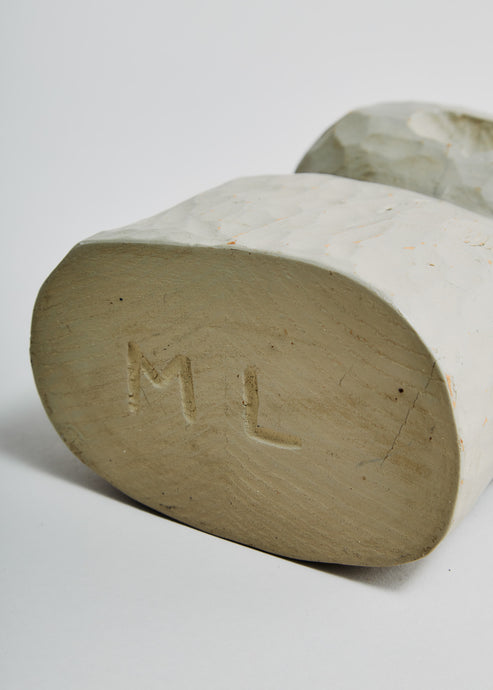 Michael Leach, Loud Boy