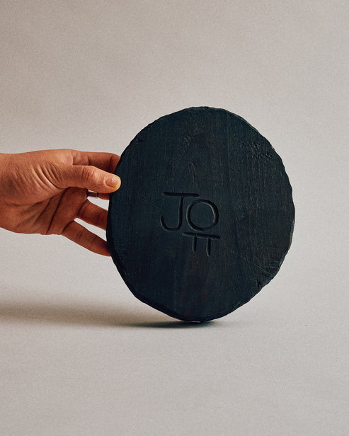 Joelle Yu, Hobo Man Bowl