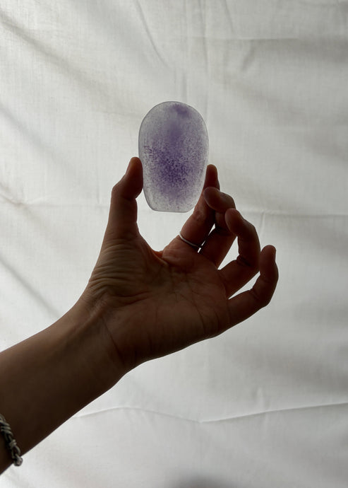 s-u-m studio, Madeleine, Grape Soda